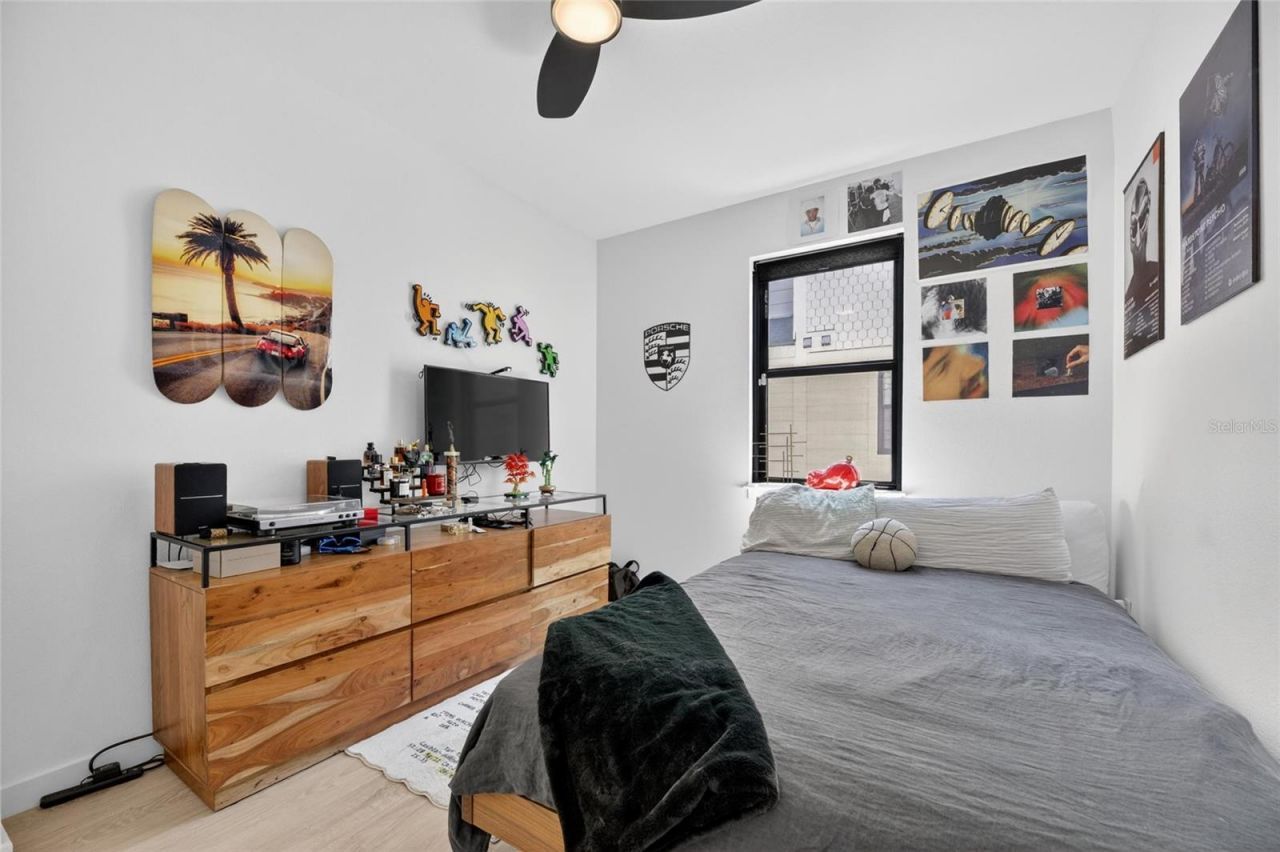 1801 N Morgan Street, Unit 11, Tampa, FL 33602 Photo