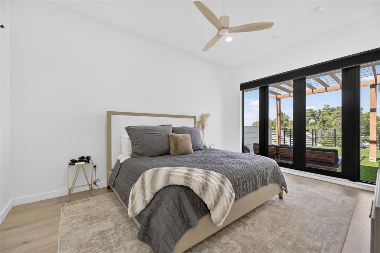 1801 N Morgan Street, Unit 11, Tampa, FL 33602 Photo