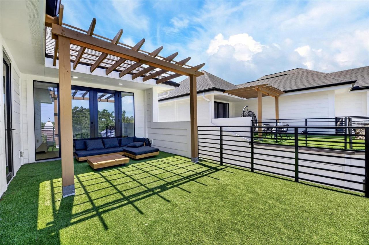 1801 N Morgan Street, Unit 11, Tampa, FL 33602 Photo