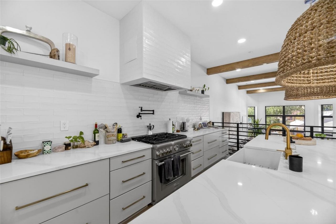 1801 N Morgan Street, Unit 11, Tampa, FL 33602 Photo