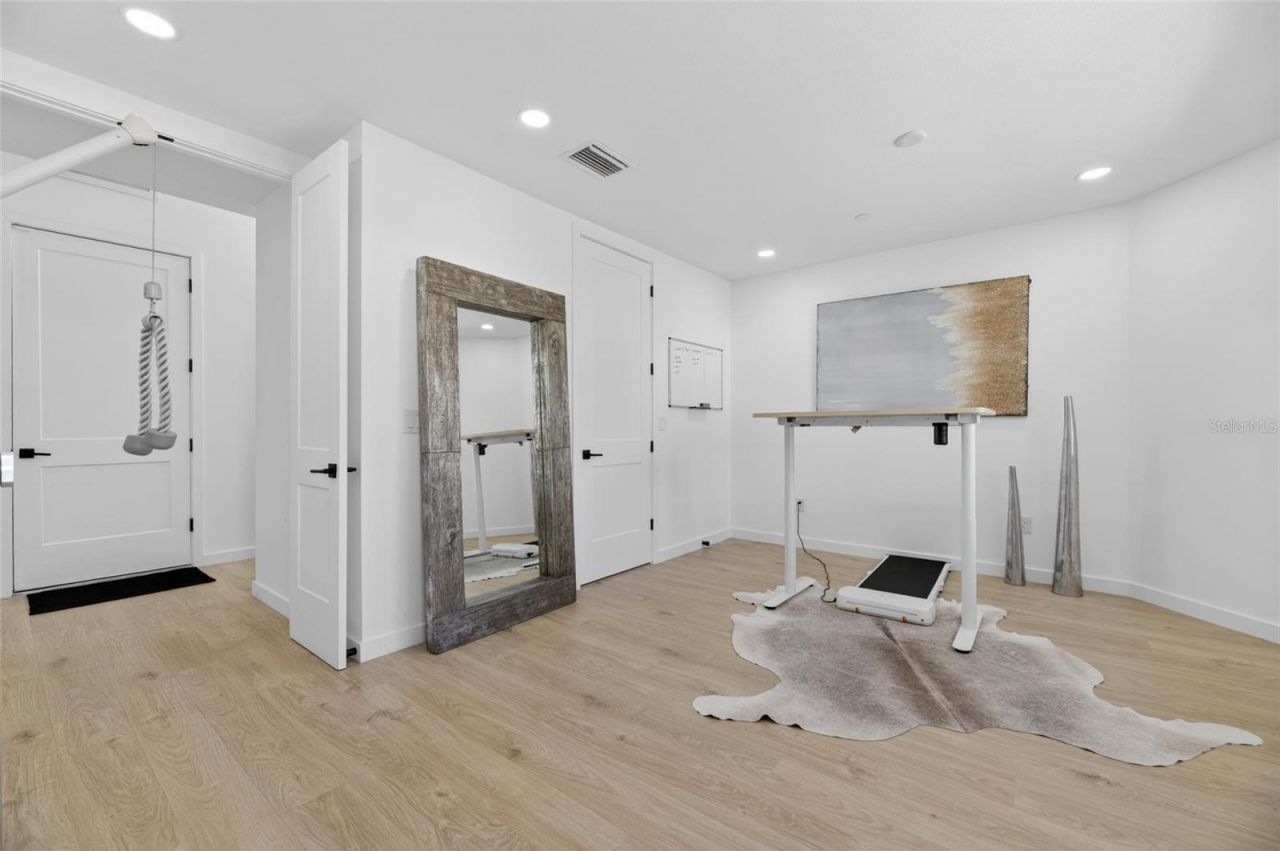 1801 N Morgan Street, Unit 11, Tampa, FL 33602 Photo