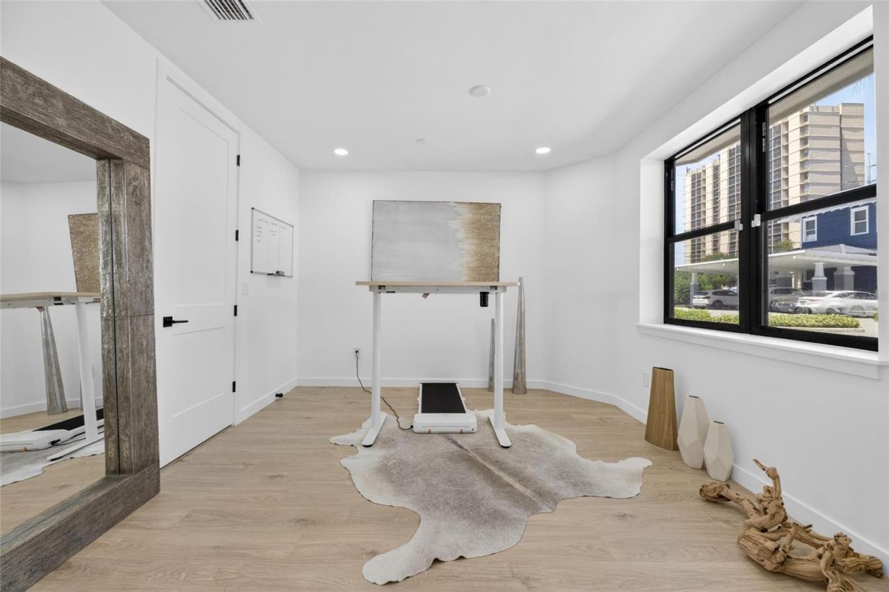 1801 N Morgan Street, Unit 11, Tampa, FL 33602 Photo