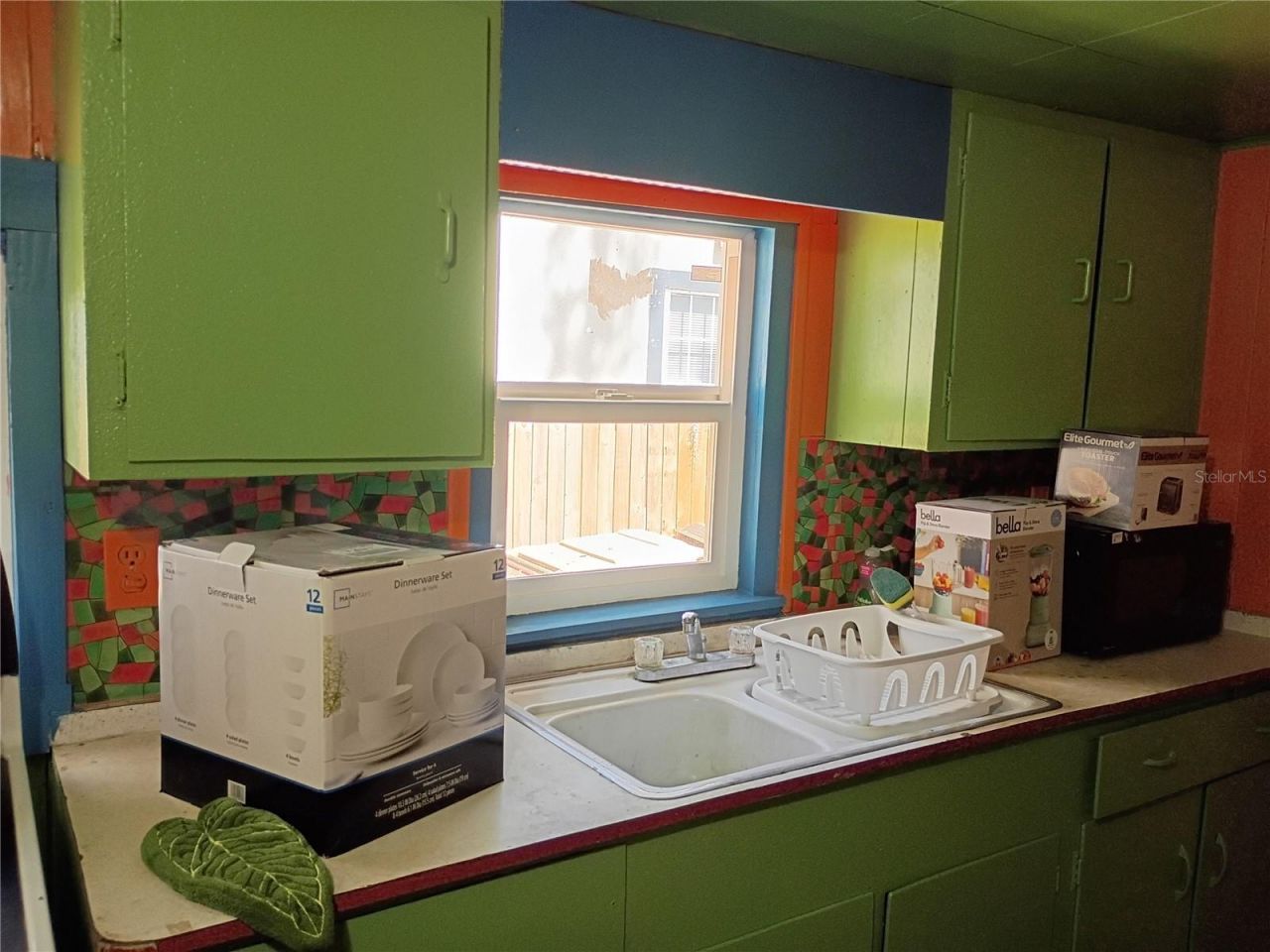 1407 Illinois Avenue , Saint Cloud, FL 34769 Photo