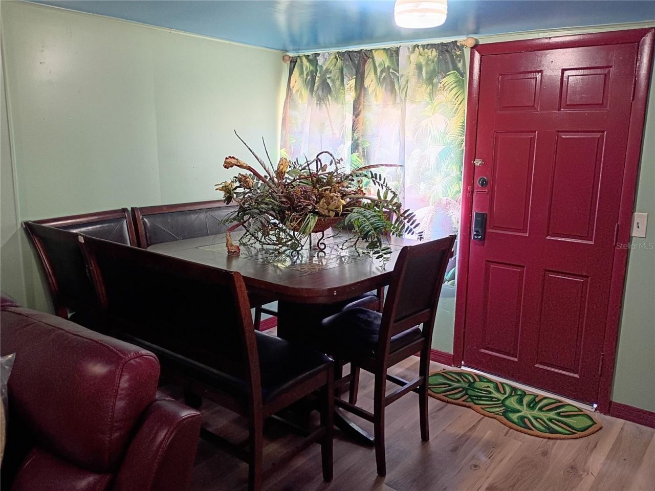 1407 Illinois Avenue , Saint Cloud, FL 34769 Photo