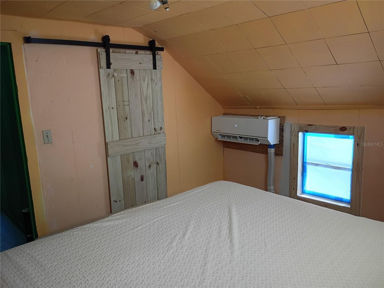 1407 Illinois Avenue , Saint Cloud, FL 34769 Photo