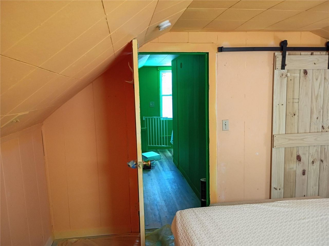 1407 Illinois Avenue , Saint Cloud, FL 34769 Photo