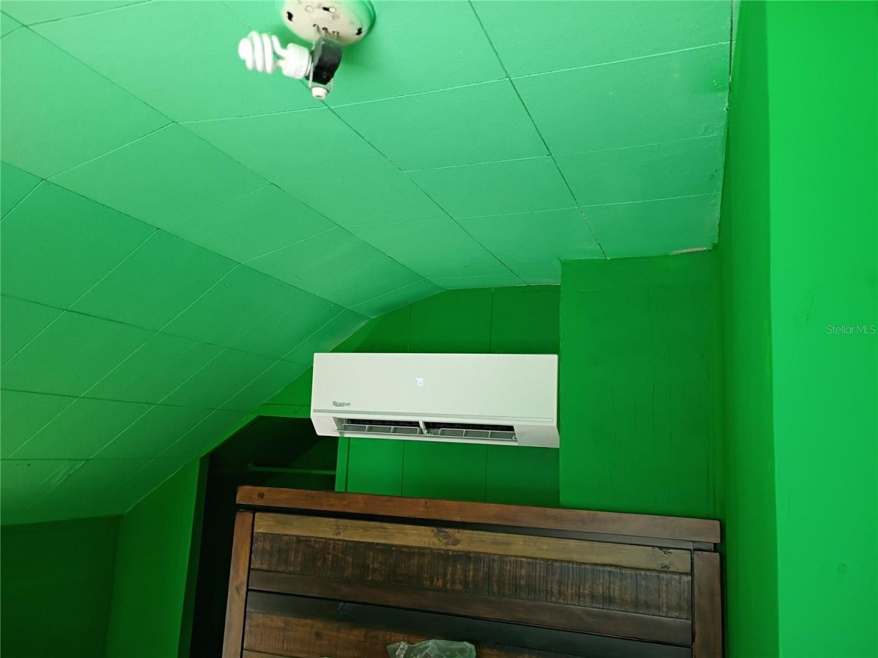 1407 Illinois Avenue , Saint Cloud, FL 34769 Photo