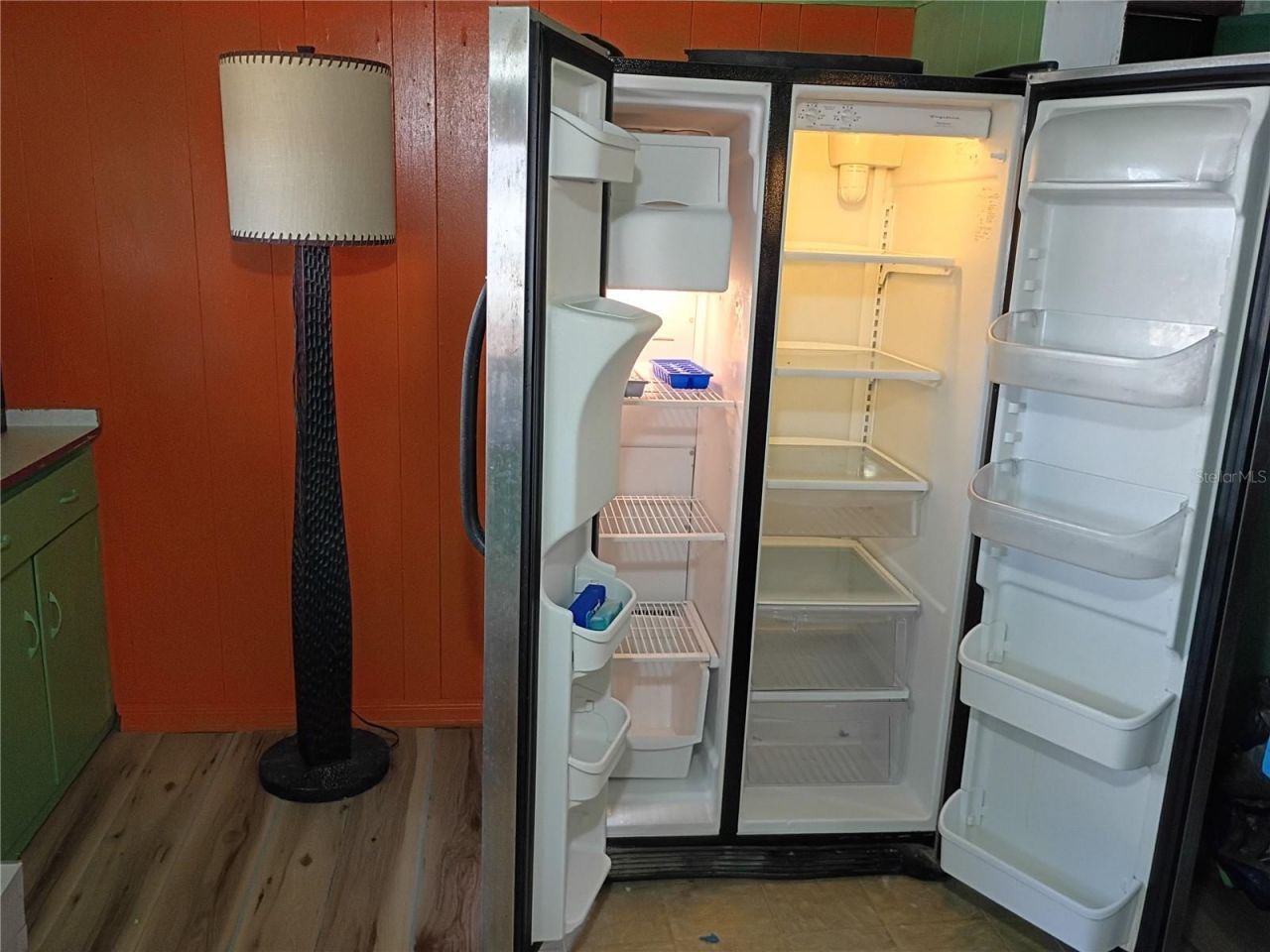 1407 Illinois Avenue , Saint Cloud, FL 34769 Photo