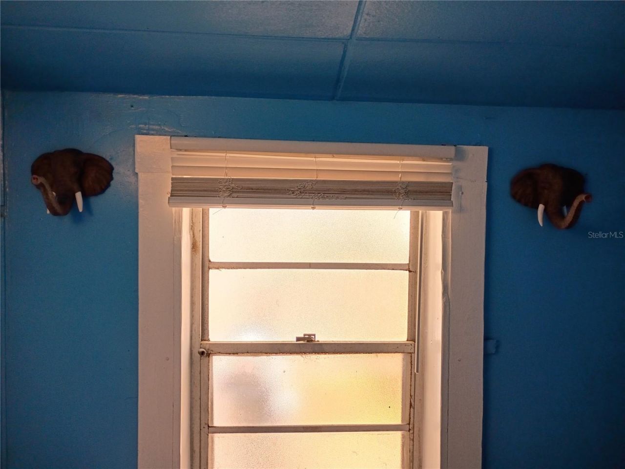 1407 Illinois Avenue , Saint Cloud, FL 34769 Photo