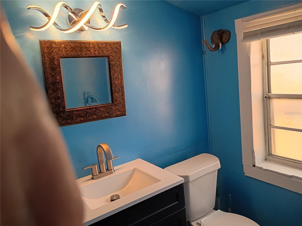 1407 Illinois Avenue , Saint Cloud, FL 34769 Photo