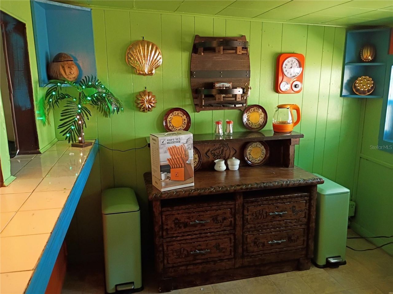 1407 Illinois Avenue , Saint Cloud, FL 34769 Photo