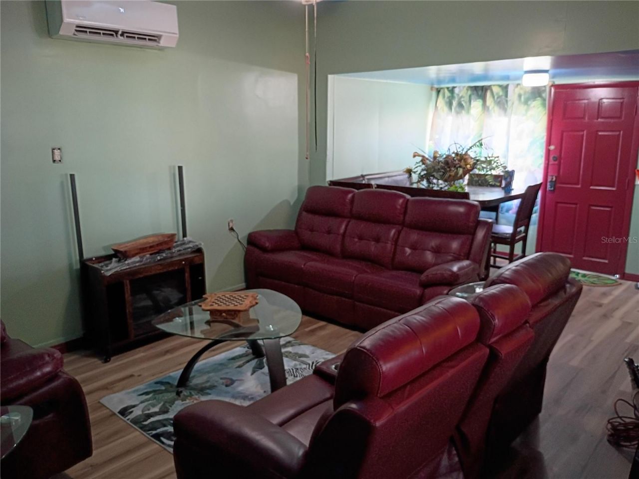 1407 Illinois Avenue , Saint Cloud, FL 34769 Photo