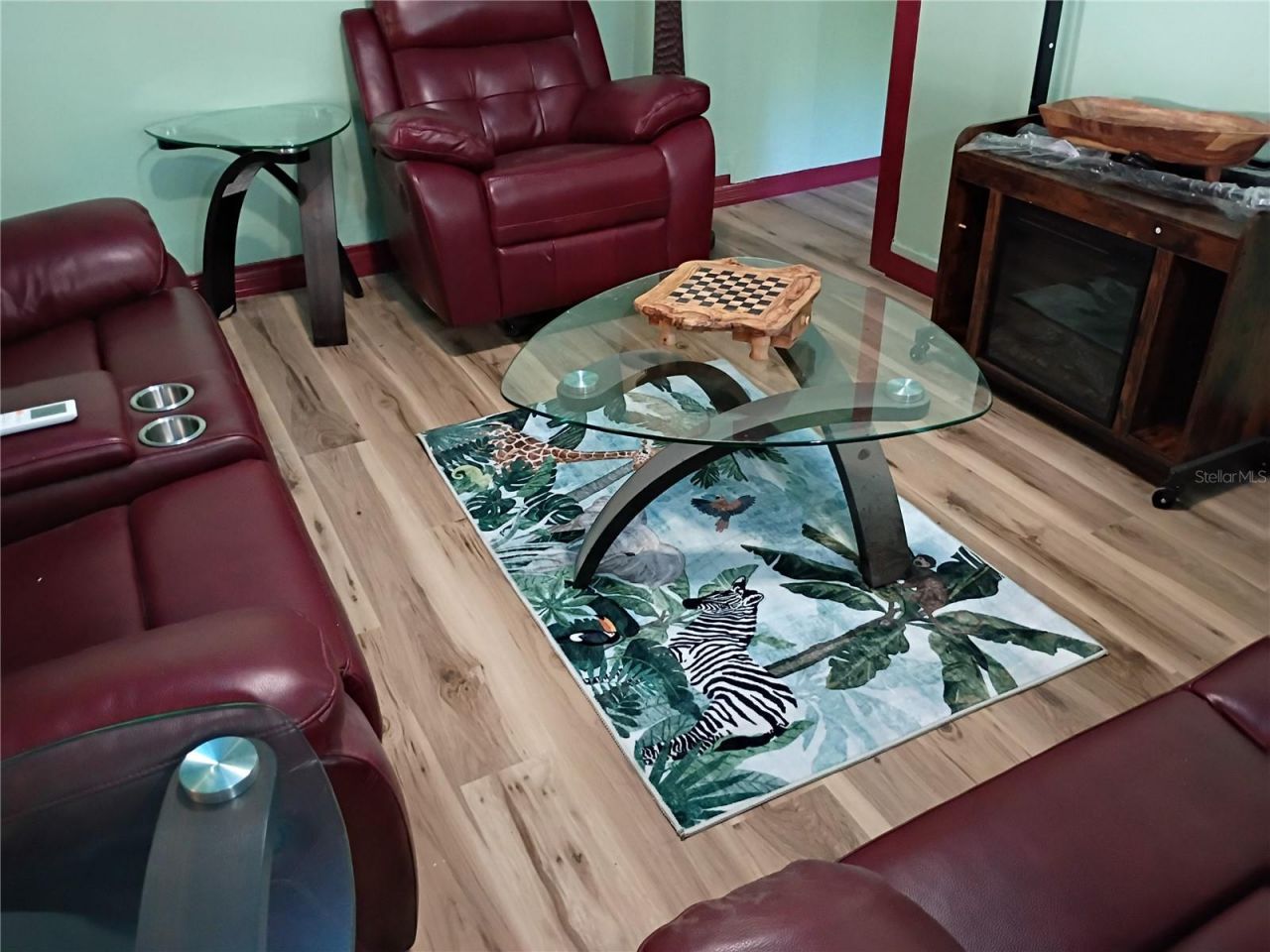 1407 Illinois Avenue , Saint Cloud, FL 34769 Photo