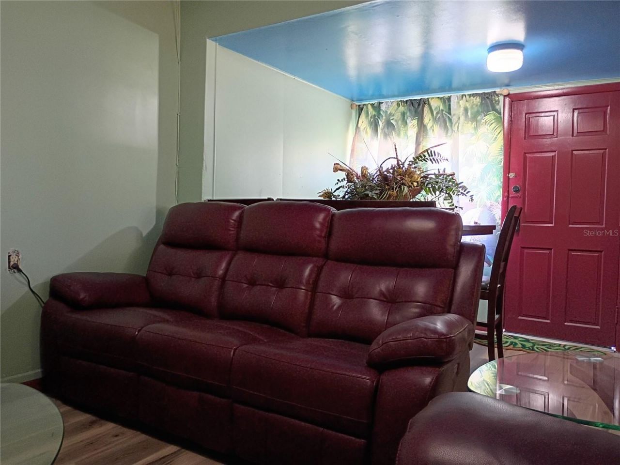 1407 Illinois Avenue , Saint Cloud, FL 34769 Photo