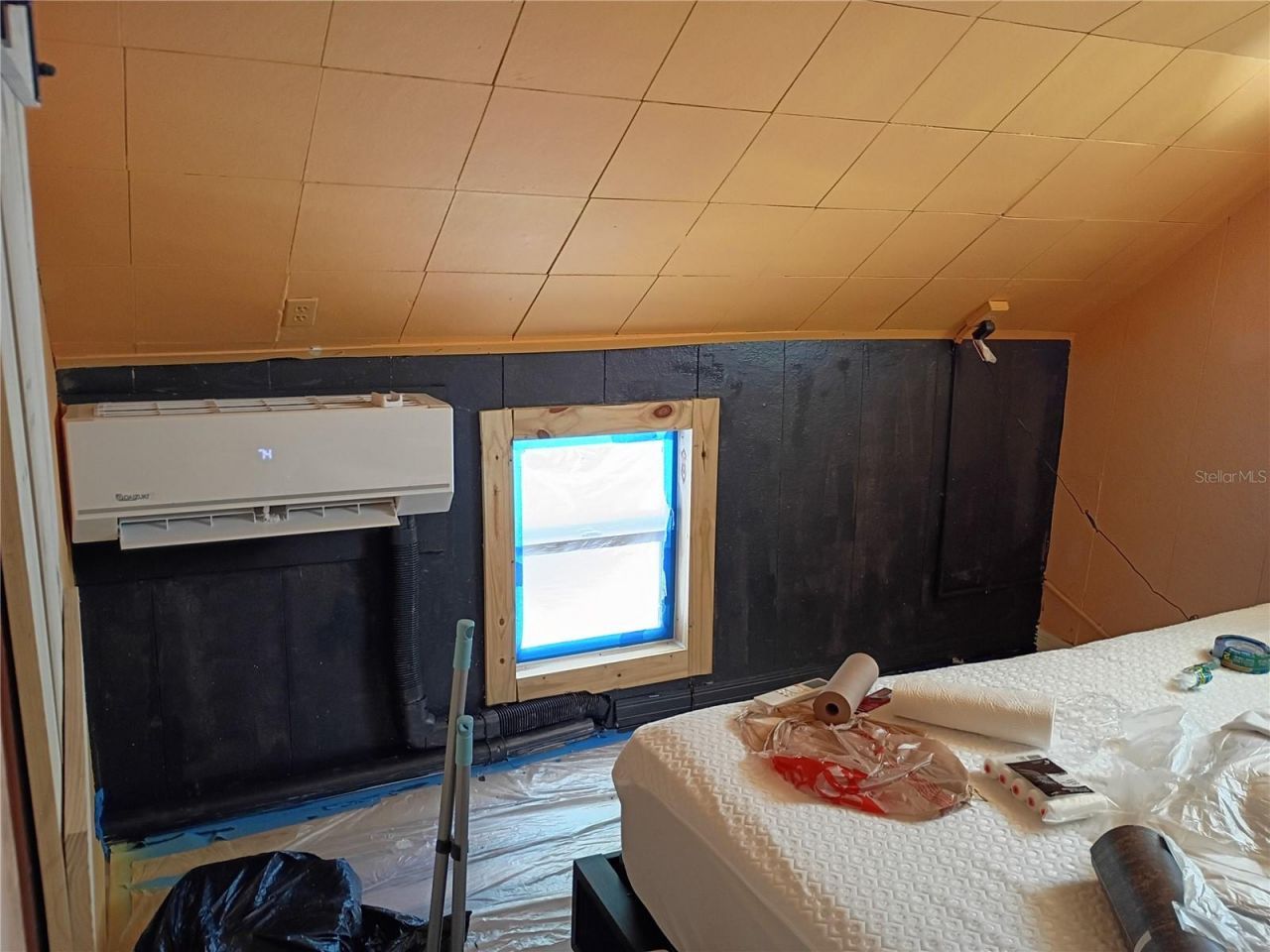 1407 Illinois Avenue , Saint Cloud, FL 34769 Photo