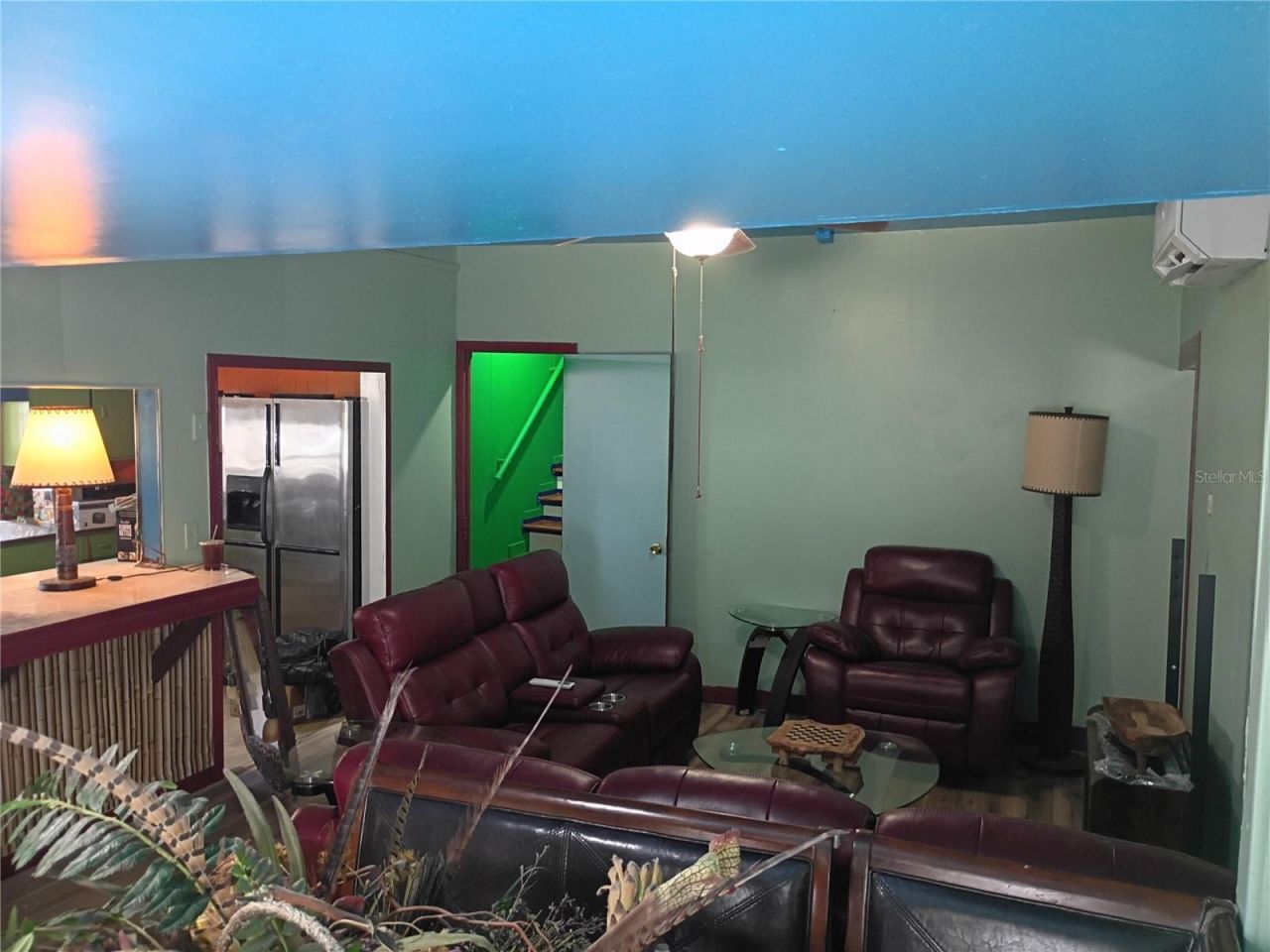 1407 Illinois Avenue , Saint Cloud, FL 34769 Photo