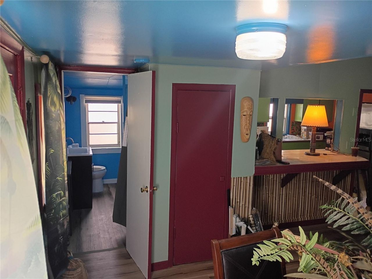 1407 Illinois Avenue , Saint Cloud, FL 34769 Photo