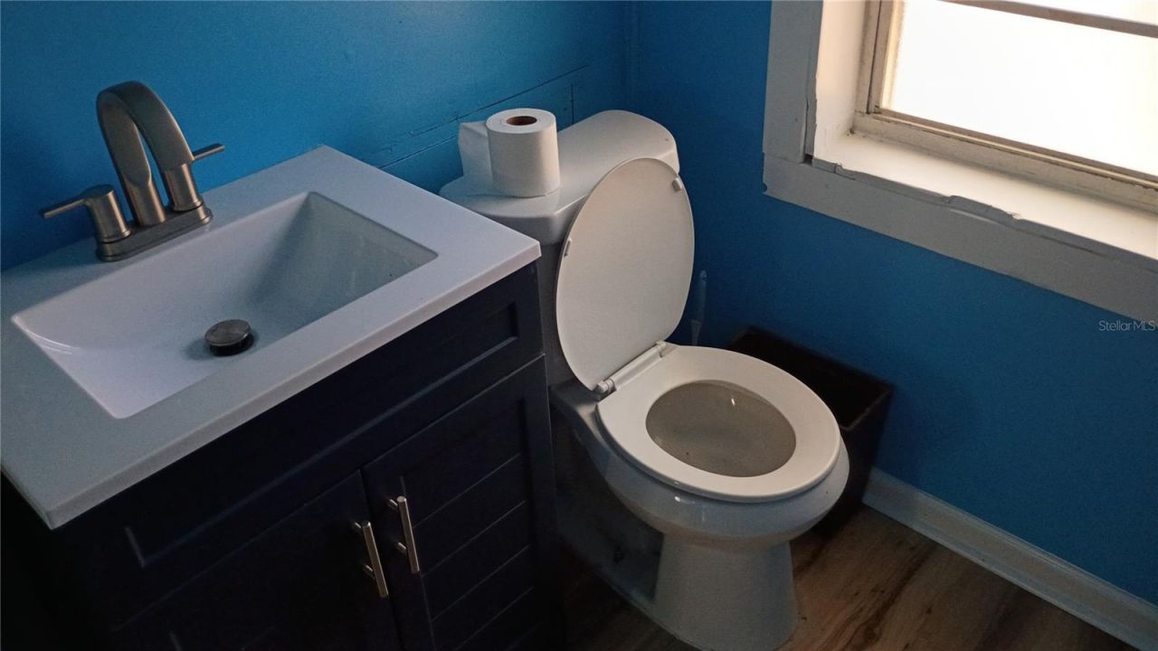 1407 Illinois Avenue , Saint Cloud, FL 34769 Photo