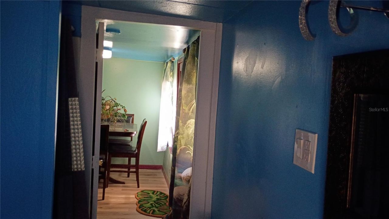 1407 Illinois Avenue , Saint Cloud, FL 34769 Photo