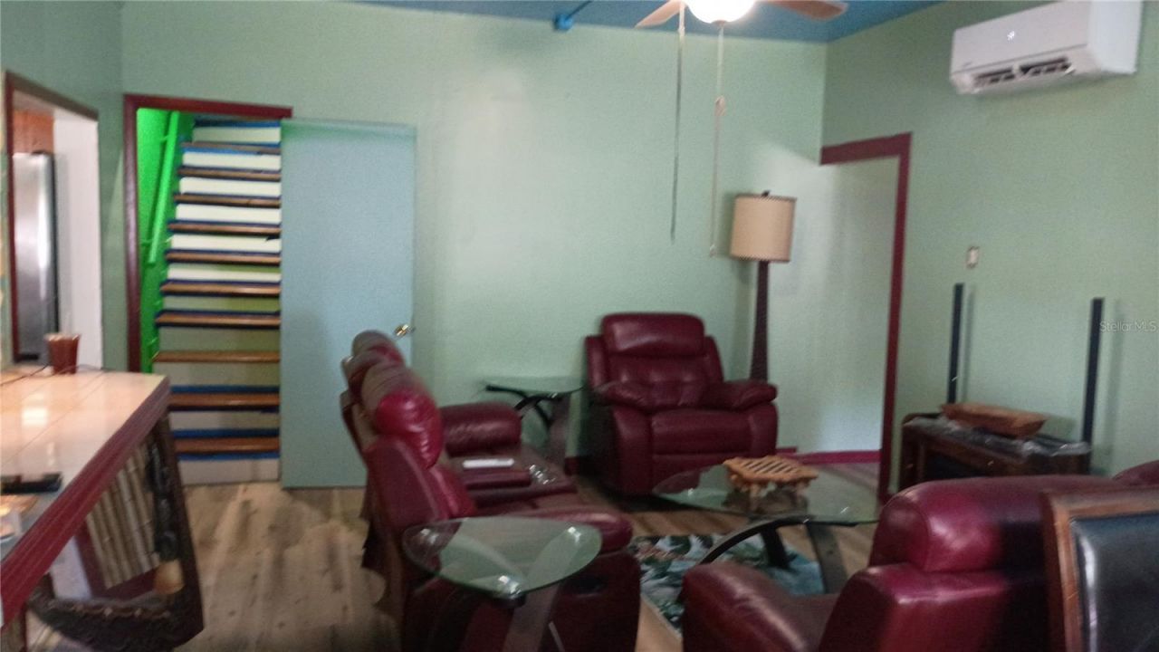 1407 Illinois Avenue , Saint Cloud, FL 34769 Photo