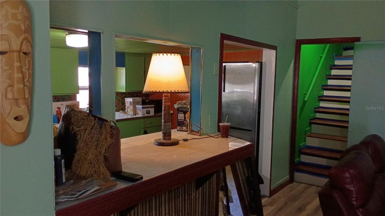 1407 Illinois Avenue , Saint Cloud, FL 34769 Photo