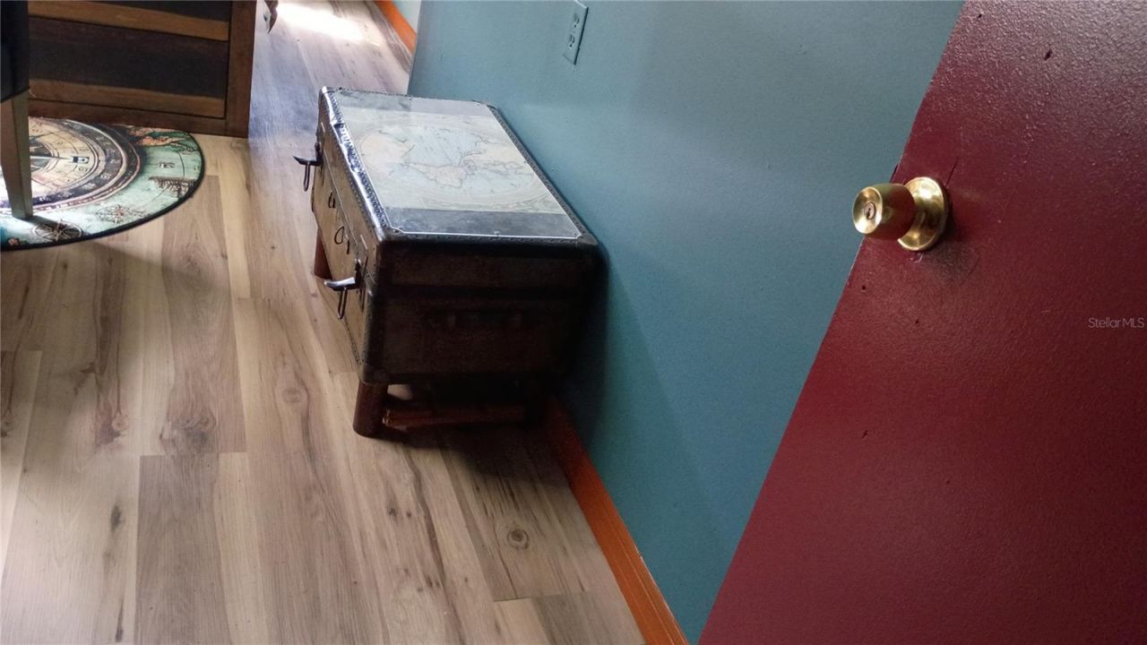 1407 Illinois Avenue , Saint Cloud, FL 34769 Photo