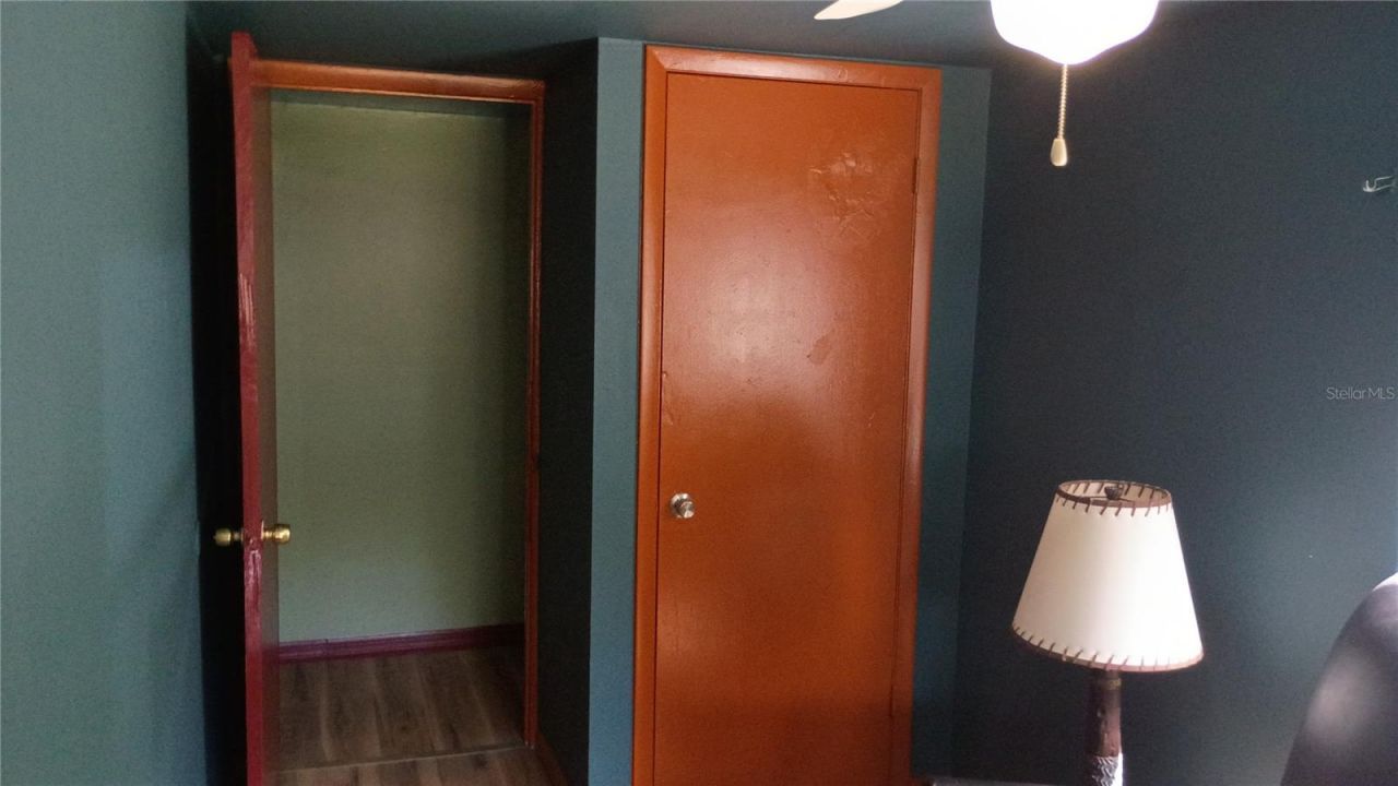 1407 Illinois Avenue , Saint Cloud, FL 34769 Photo