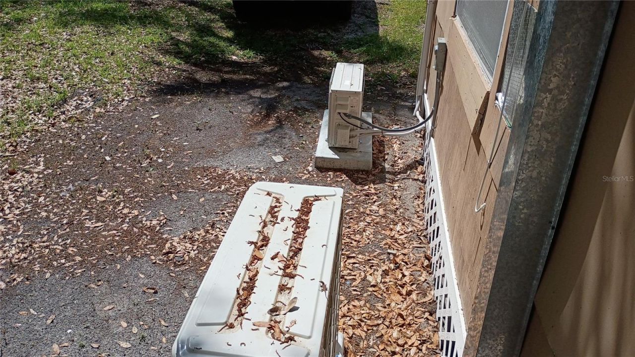 1407 Illinois Avenue , Saint Cloud, FL 34769 Photo