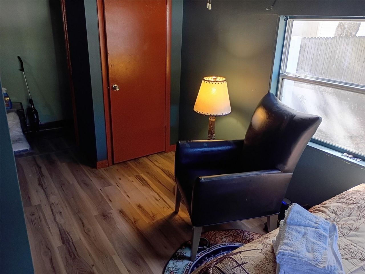 1407 Illinois Avenue , Saint Cloud, FL 34769 Photo