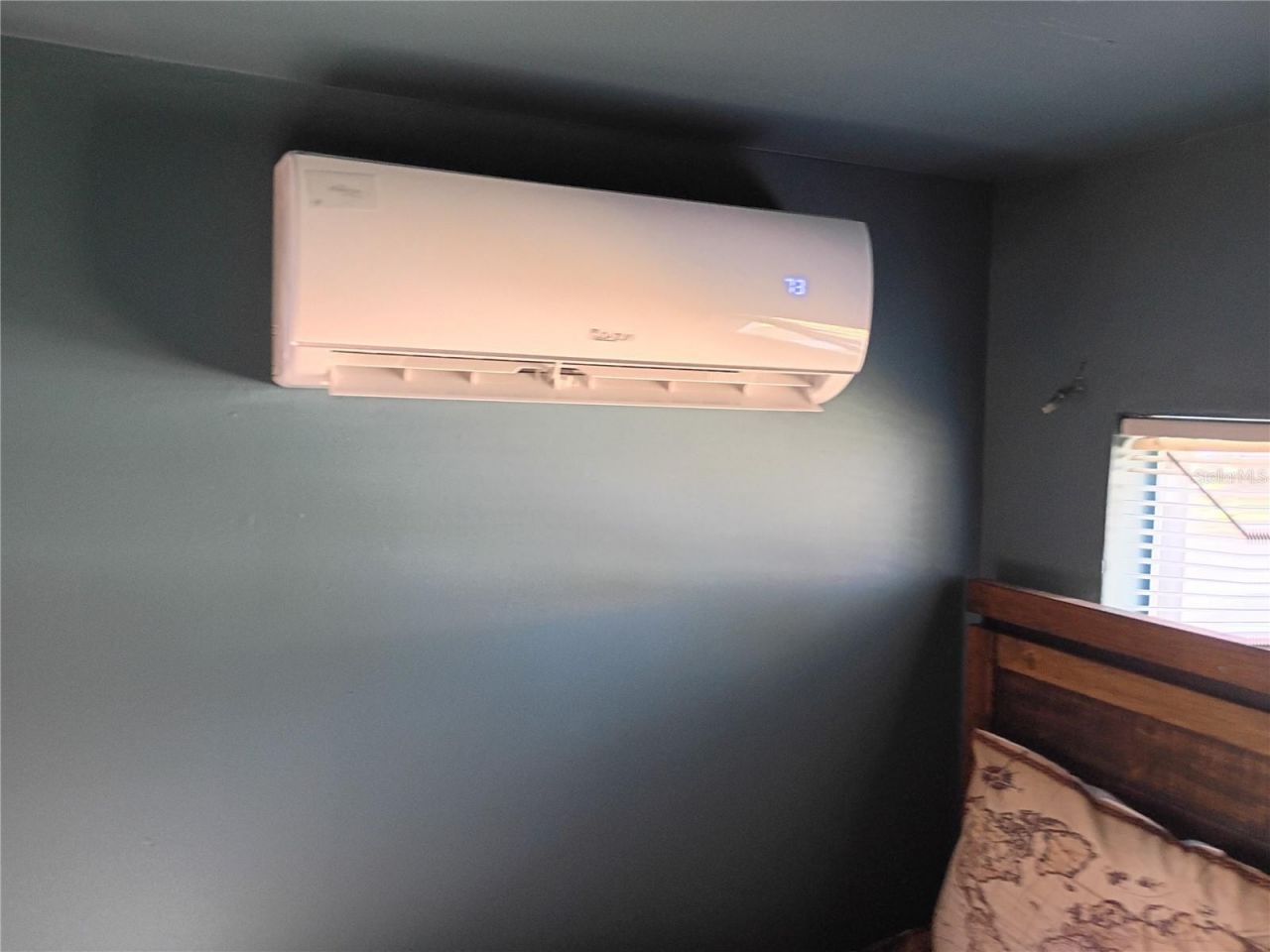 1407 Illinois Avenue , Saint Cloud, FL 34769 Photo