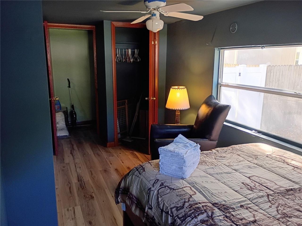 1407 Illinois Avenue , Saint Cloud, FL 34769 Photo