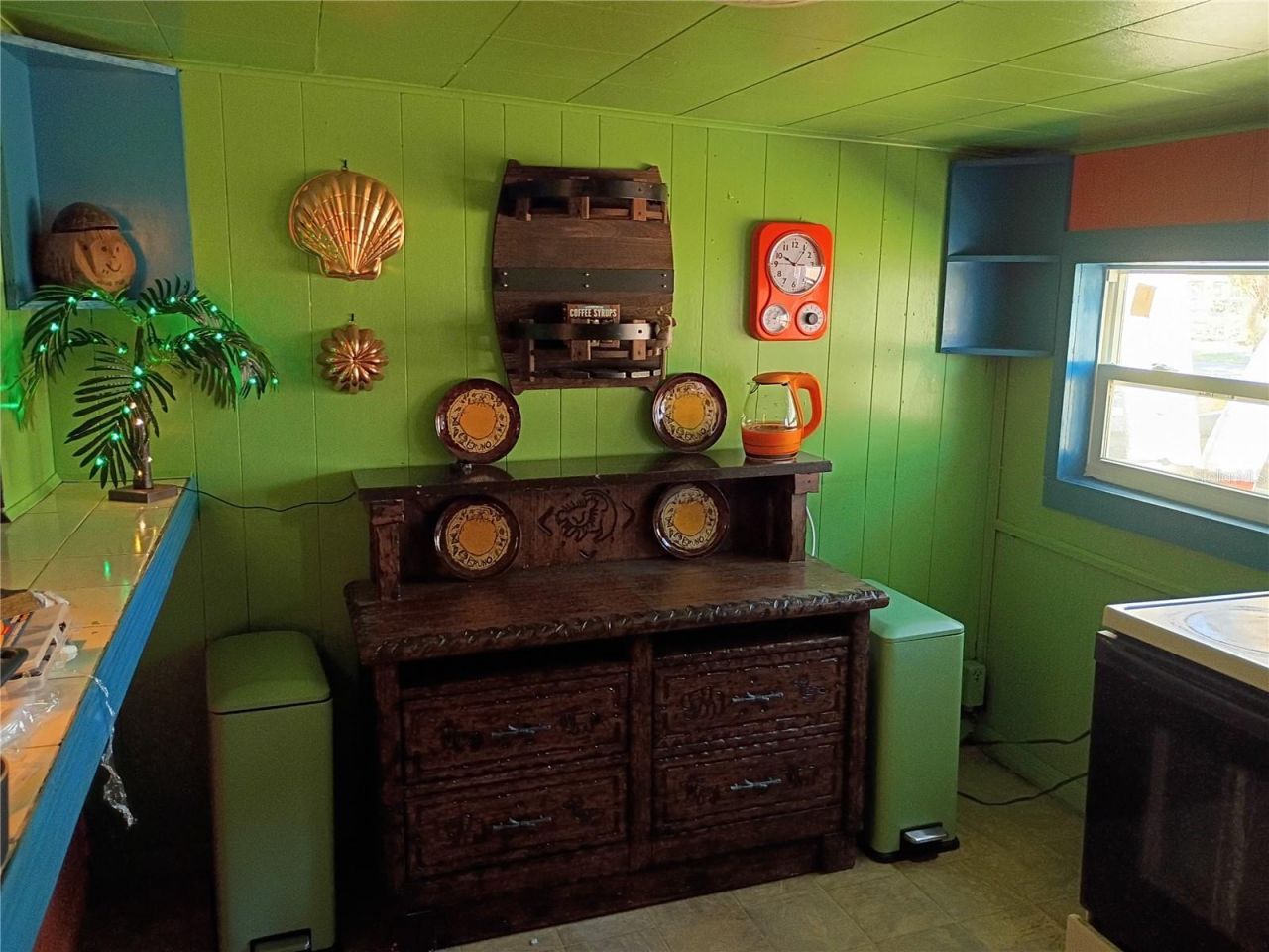 1407 Illinois Avenue , Saint Cloud, FL 34769 Photo