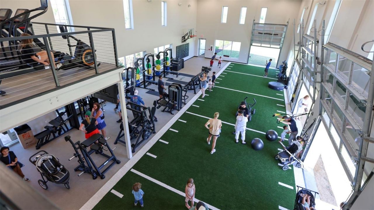 17923 Gander Terrace , Lakewood Ranch, FL 34211 Photo