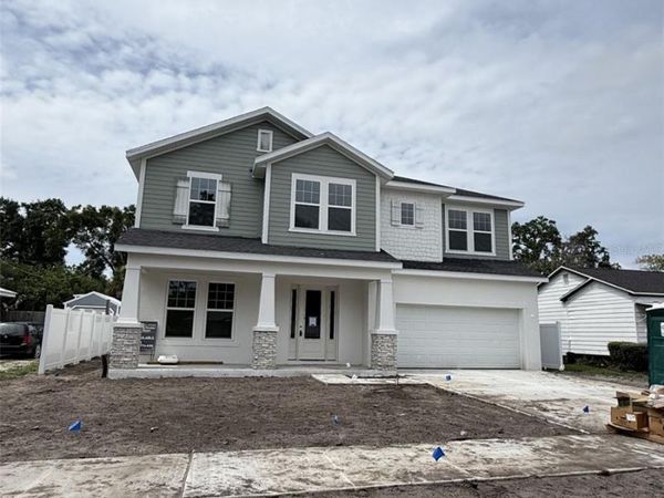 915 W VIRGINIA AVENUE, TAMPA, FL 33603