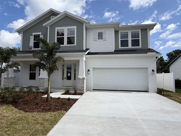 915 W VIRGINIA AVENUE, TAMPA, FL 33603