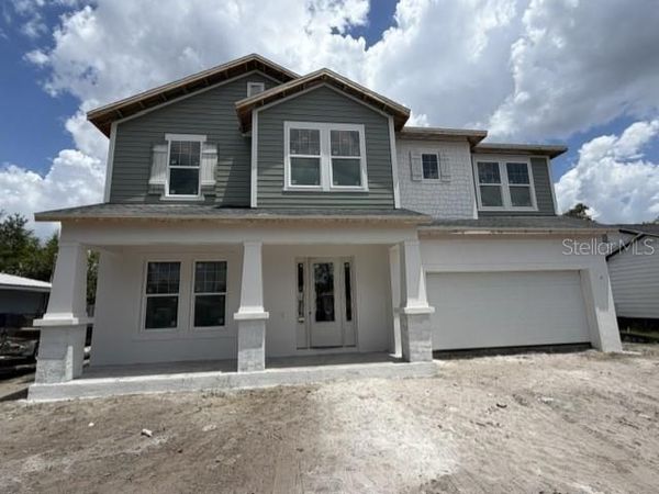 915 W VIRGINIA AVENUE, TAMPA, FL 33603