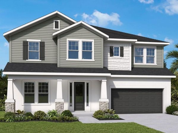 915 W VIRGINIA AVENUE , TAMPA, FL 33603