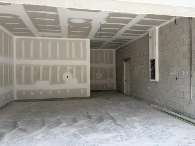 915 W Virginia Avenue, Tampa, FL 33603 Photo