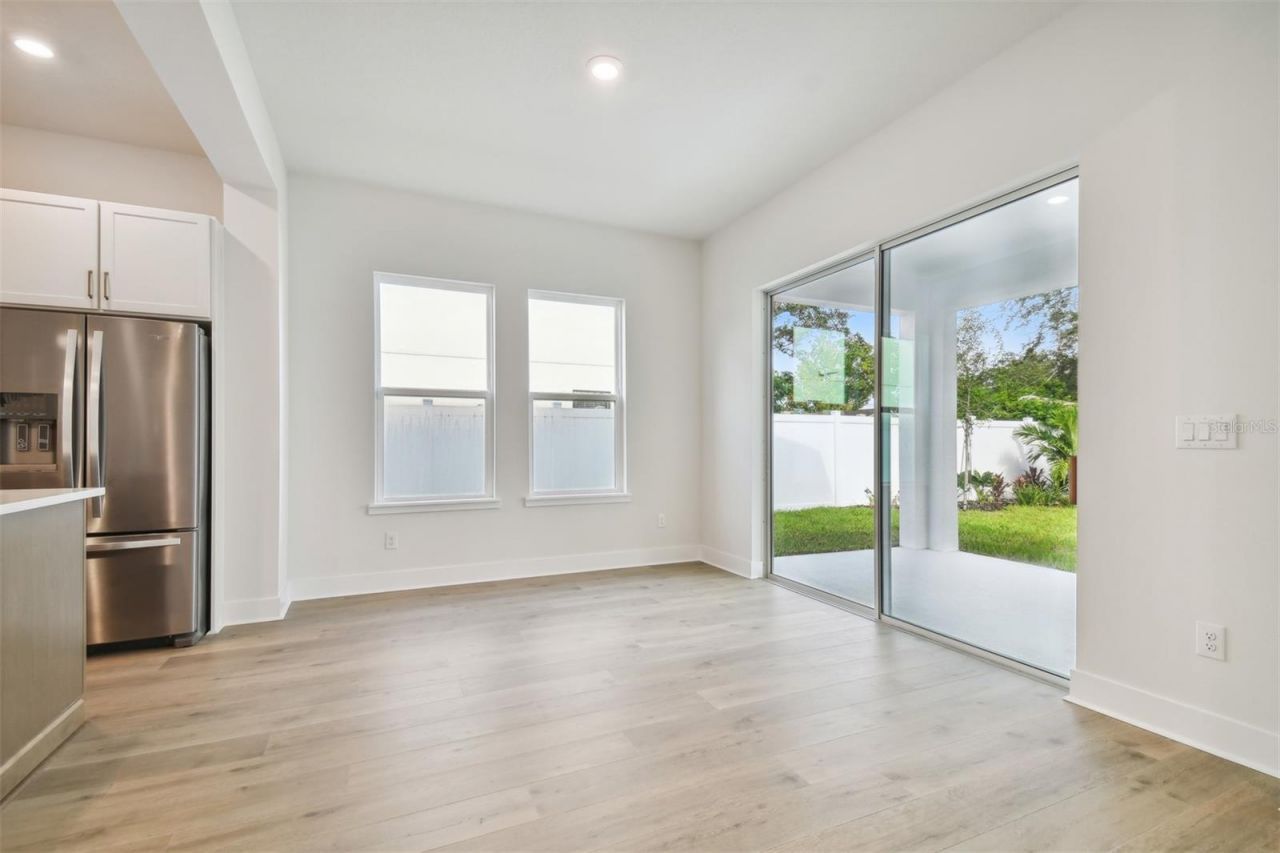 915 W Virginia Avenue, Tampa, FL 33603 Photo