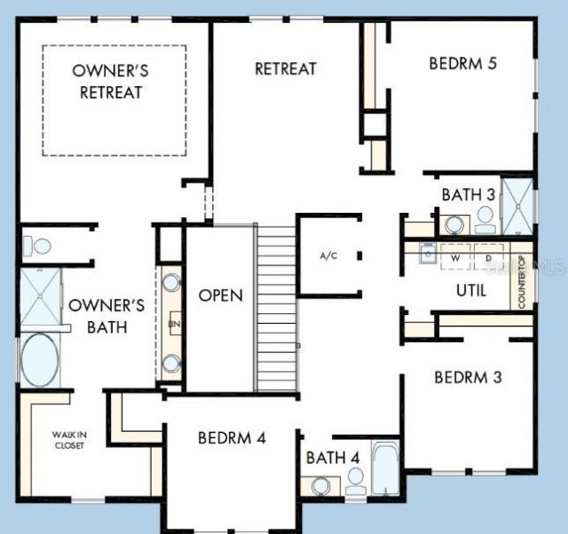 915 W Virginia Avenue, Tampa, FL 33603 Photo