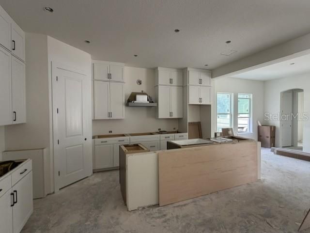 915 W Virginia Avenue, Tampa, FL 33603 Photo