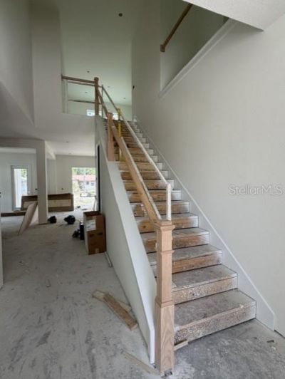 915 W Virginia Avenue, Tampa, FL 33603 Photo