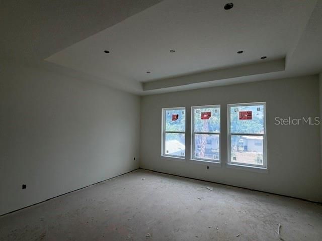 915 W Virginia Avenue, Tampa, FL 33603 Photo