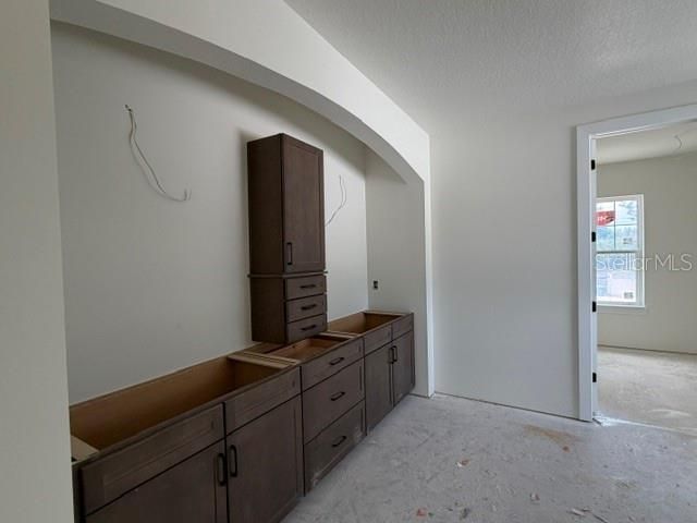 915 W Virginia Avenue, Tampa, FL 33603 Photo