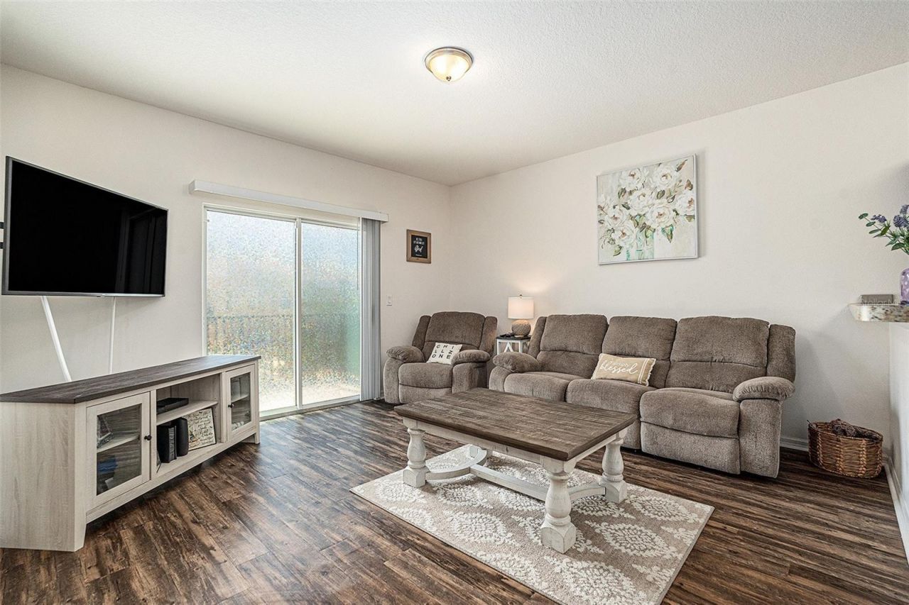 5521 Yellowfin Court, New Port Richey, FL 34652 Photo