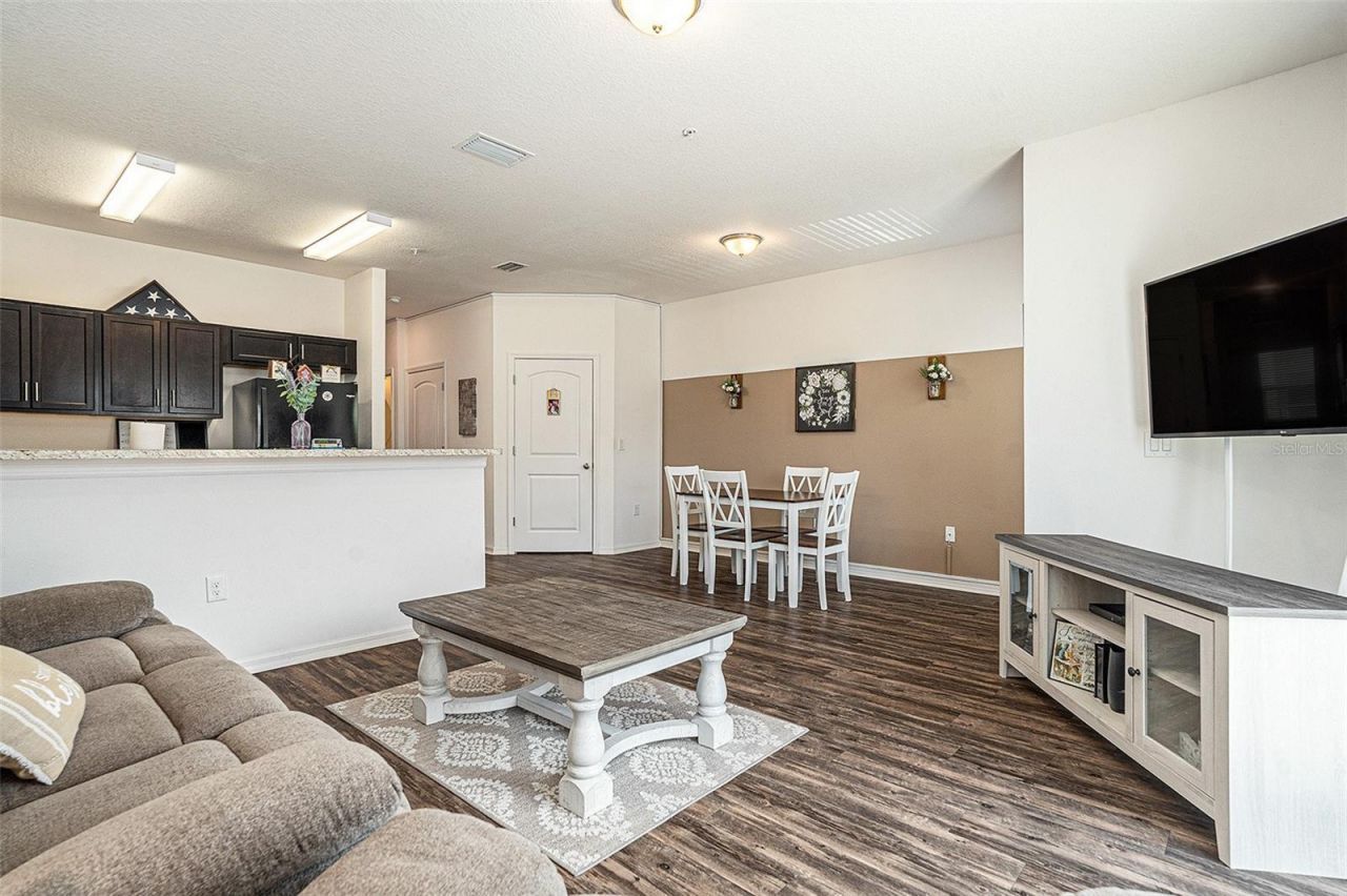 5521 Yellowfin Court, New Port Richey, FL 34652 Photo