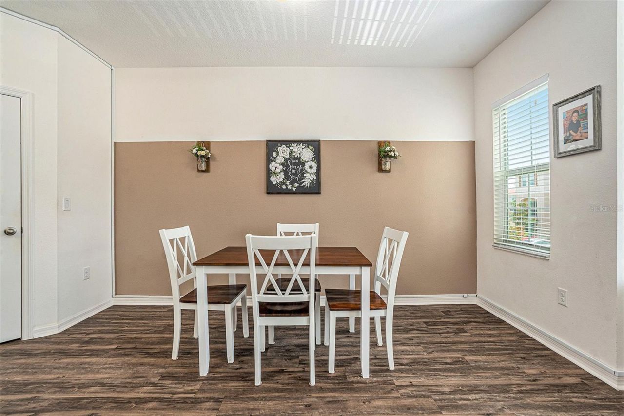 5521 Yellowfin Court, New Port Richey, FL 34652 Photo