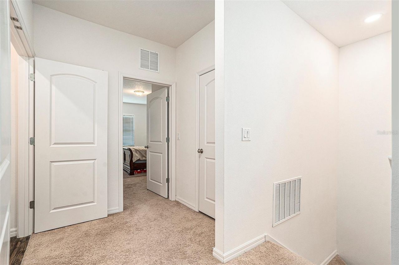 5521 Yellowfin Court, New Port Richey, FL 34652 Photo