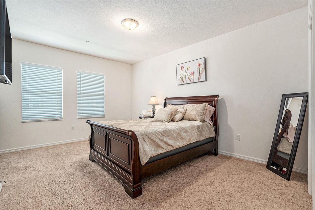 5521 Yellowfin Court, New Port Richey, FL 34652 Photo