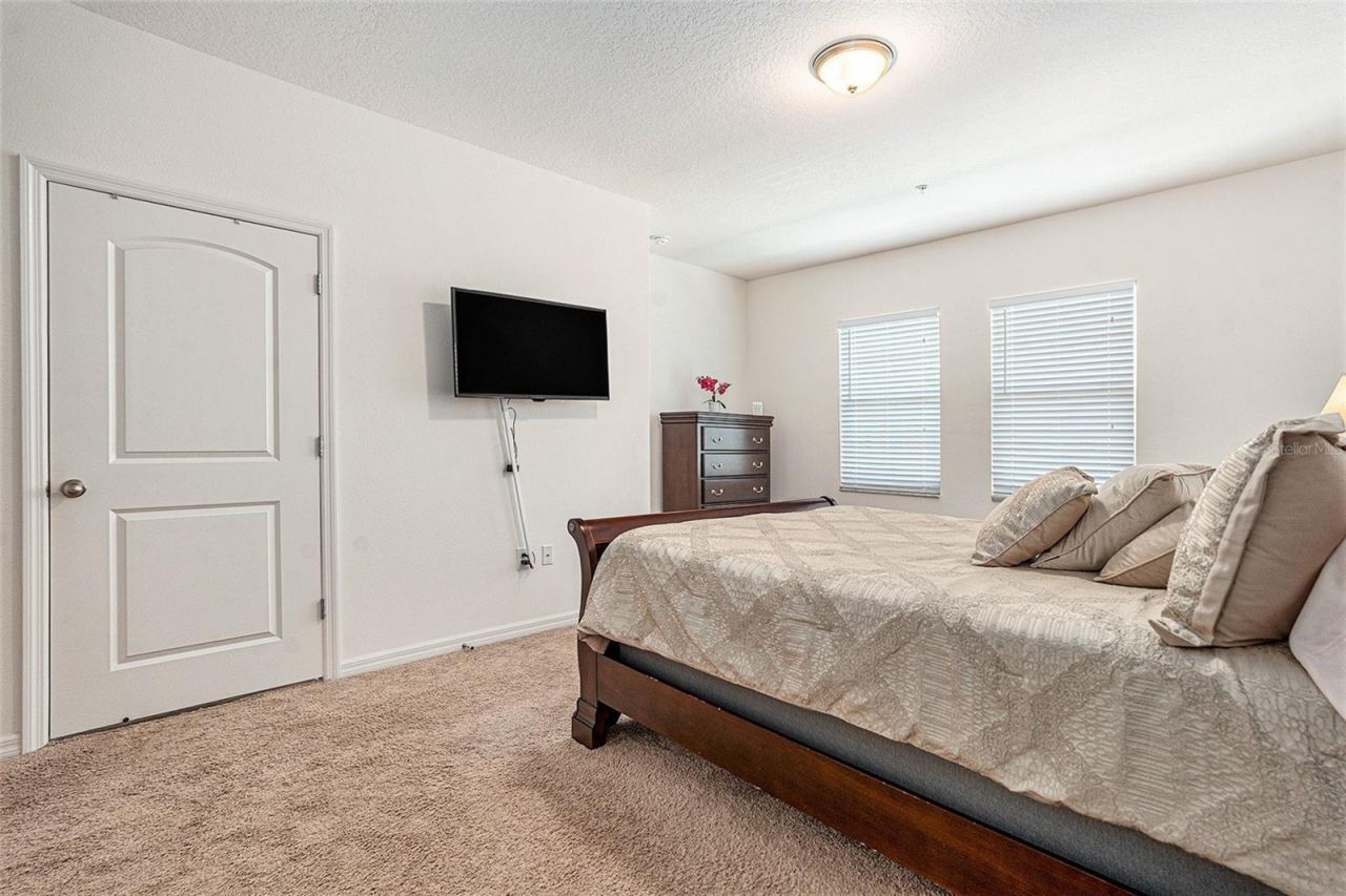 5521 Yellowfin Court, New Port Richey, FL 34652 Photo